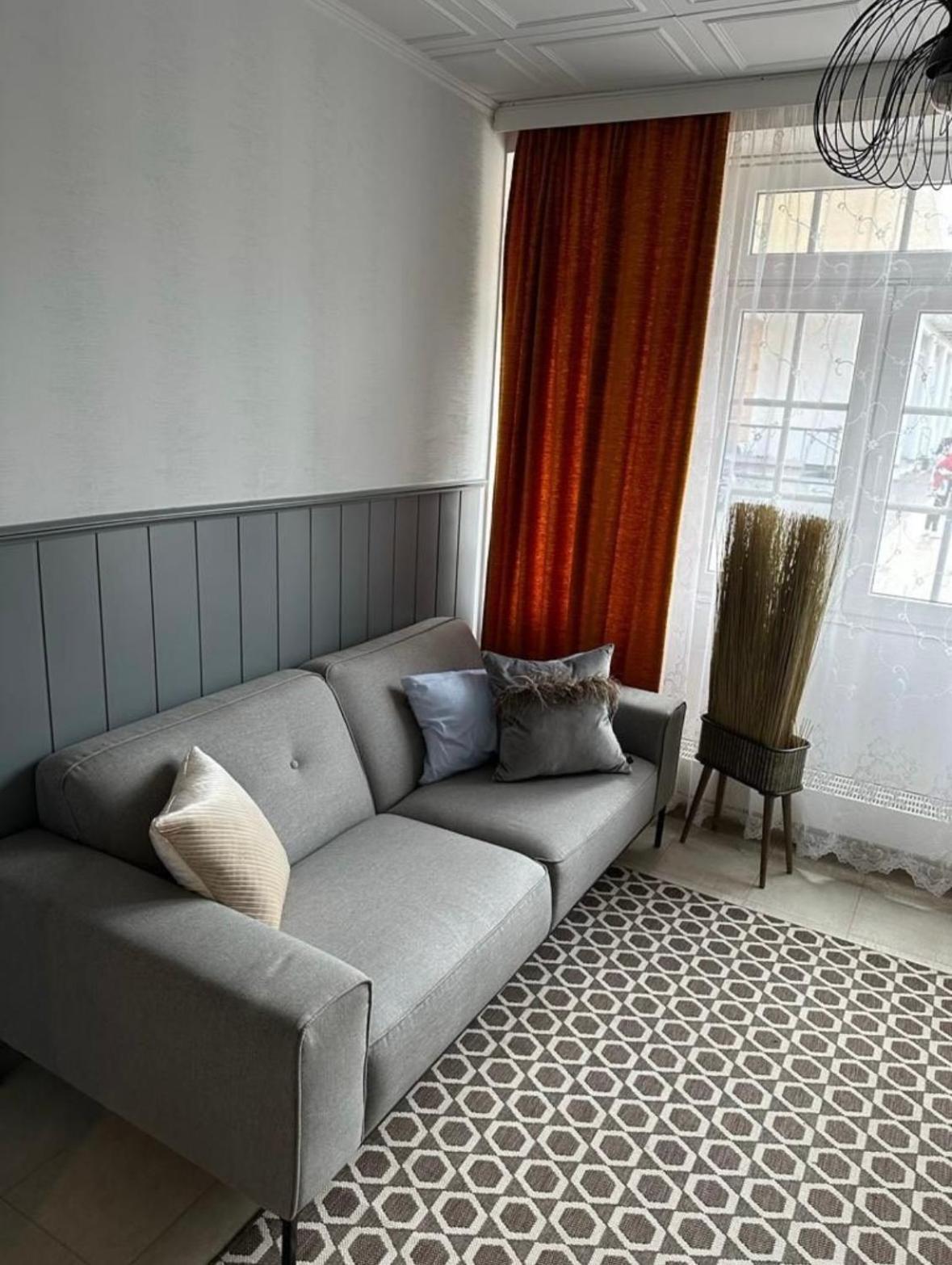 Lighthouse Lodge Rostock Esterno foto